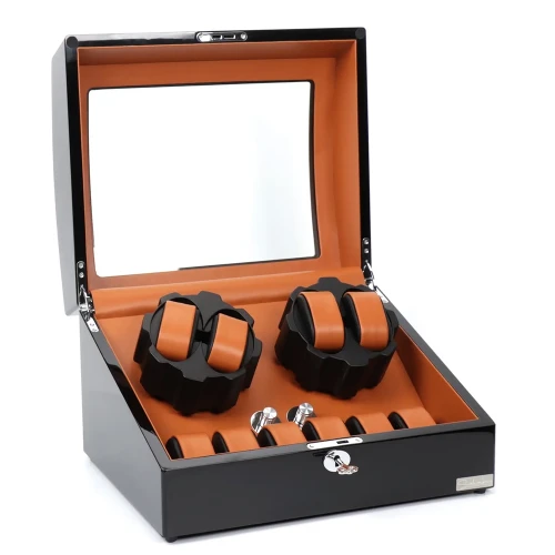 Виндер Salvadore 031/BBR/F5 2x4+ купить по цене 13600 грн на сайте - THEWATCH