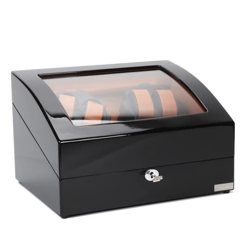 Виндер Salvadore 031/BBR/F5 2x4+ купить по цене 13600 грн на сайте - THEWATCH