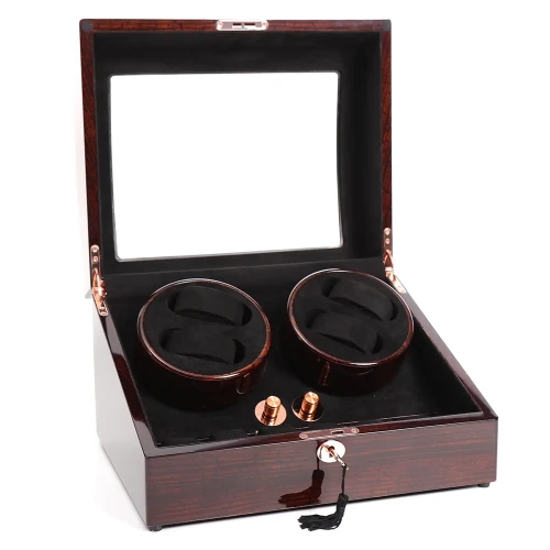 Виндер Salvadore 031/GF/F/5L 2x4+ купить по цене 13600 грн на сайте - THEWATCH