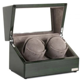 Виндер Salvadore 1041/2GEGF/F5 купить по цене 8950 грн на сайте - THEWATCH