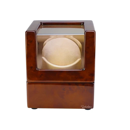 Виндер Salvadore 1041/DBC/5 1x1 купить по цене 5820 грн на сайте - THEWATCH