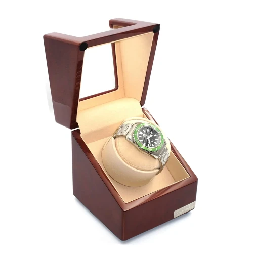 Виндер Salvadore 1041/DBC/5 1x1 купить по цене 5820 грн на сайте - THEWATCH