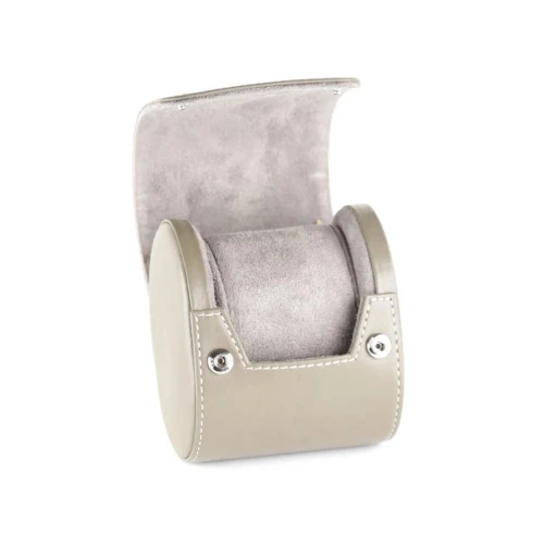 Ролл Salvadore 1W-1-OG-L купить по цене 2940 грн на сайте - THEWATCH