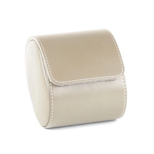 Ролл Salvadore 1W-1-OG-L купить по цене 2940 грн на сайте - THEWATCH