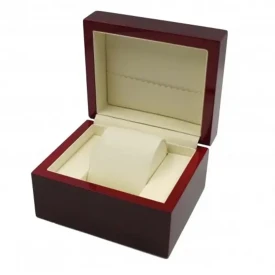 Шкатулка Craft 1WB.RD купить по цене 975 грн на сайте - THEWATCH