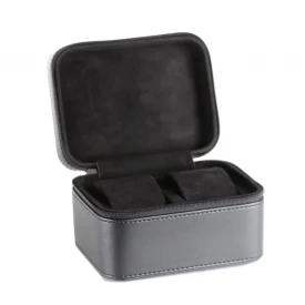 Кейс Salvadore 2W-FH-BB-SPU купити за ціною 2050 грн на сайті - THEWATCH