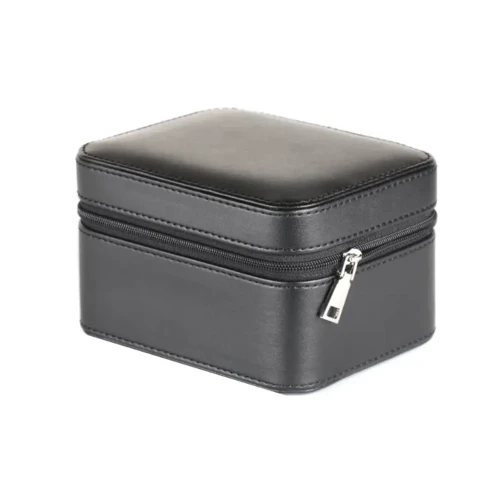 Кейс Salvadore 2W-FH-BB-SPU купити за ціною 2050 грн на сайті - THEWATCH