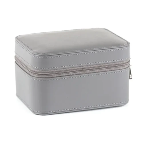 Кейс Salvadore 2W-FH-GGF-SPU купити за ціною 2050 грн на сайті - THEWATCH