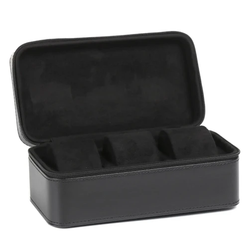 Кейс Salvadore 3W-FH-BB-SPU купити за ціною 2340 грн на сайті - THEWATCH