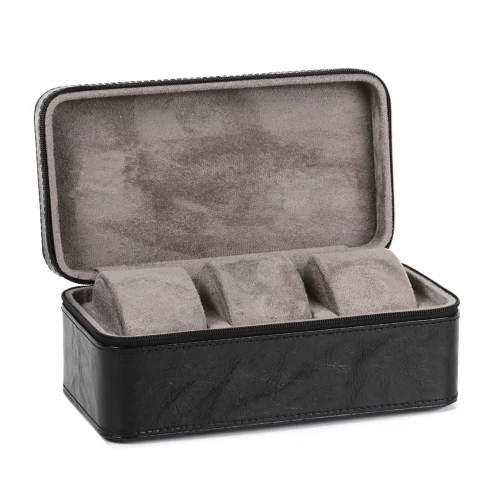 Кейс Salvadore 3W-FH-BGF-L купити за ціною 4200 грн на сайті - THEWATCH