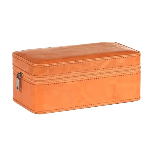 Кейс Salvadore 3W-FH-BR-L купить по цене 4200 грн на сайте - THEWATCH