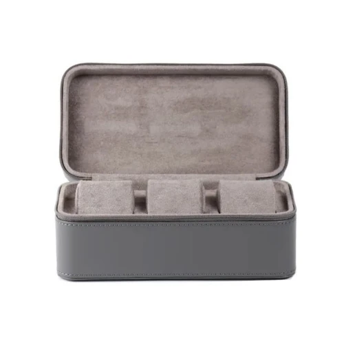 Кейс Salvadore 3W-FH-GGF-SPU купити за ціною 2340 грн на сайті - THEWATCH