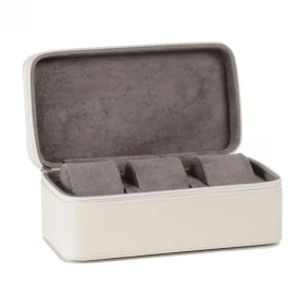 Кейс Salvadore 3W-FH-WH-SPU купити за ціною 2340 грн на сайті - THEWATCH