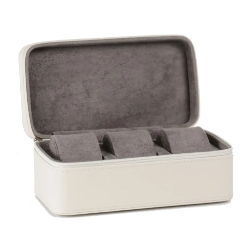 Кейс Salvadore 3W-FH-WH-SPU купити за ціною 2340 грн на сайті - THEWATCH