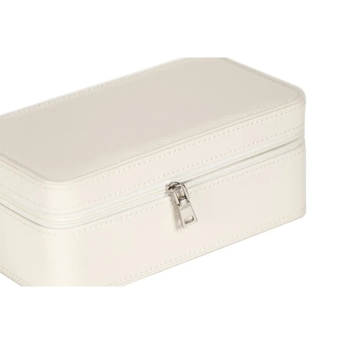 Кейс Salvadore 3W-FH-WH-SPU купити за ціною 2340 грн на сайті - THEWATCH