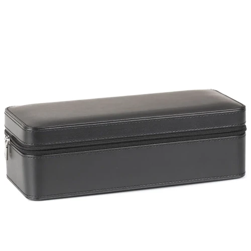 Шкатулка Salvadore 4W-FH-BB-SPU купити за ціною 2980 грн на сайті - THEWATCH