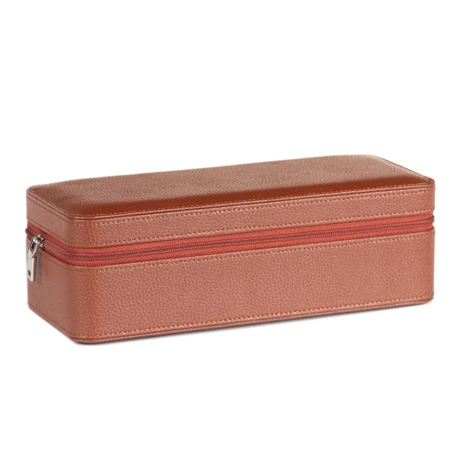 Шкатулка Salvadore 4W-FH-DBR-SPU купить по цене 2980 грн на сайте - THEWATCH