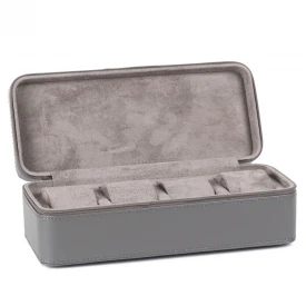 Шкатулка Salvadore 4W-FH-GGF-SPU купити за ціною 2980 грн на сайті - THEWATCH