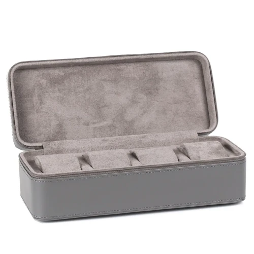 Шкатулка Salvadore 4W-FH-GGF-SPU купити за ціною 2980 грн на сайті - THEWATCH