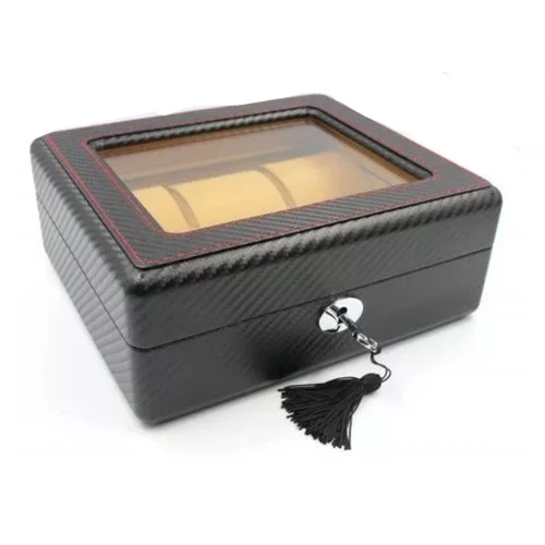 Шкатулка Salvadore 6W-KC2 купити за ціною 2850 грн на сайті - THEWATCH