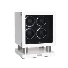 Виндер Salvadore 8004/WF/DF 4x4 купить по цене 22900 грн на сайте - THEWATCH