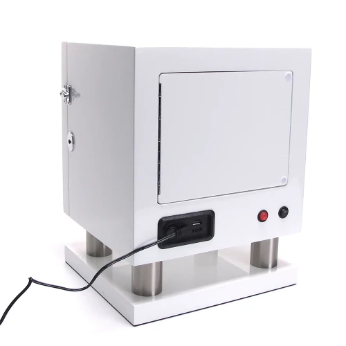 Виндер Salvadore 8004/WF/DF 4x4 купить по цене 22900 грн на сайте - THEWATCH