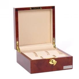 Шкатулка Salvadore 803-6DBC купить по цене 3675 грн на сайте - THEWATCH