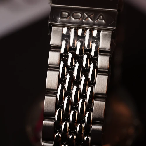 Чоловічий годинник DOXA SUB 300T AQUAMARINE 840.10.241.10 купити за ціною 102100 грн на сайті - THEWATCH