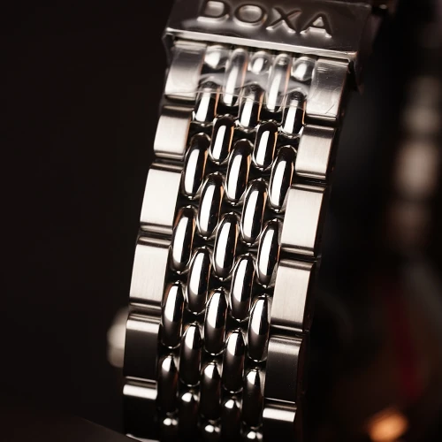 Чоловічий годинник DOXA SUB 300T ARISTERA PROFESSIONAL 840.10.351.10-SE10 купити за ціною 123700 грн на сайті - THEWATCH