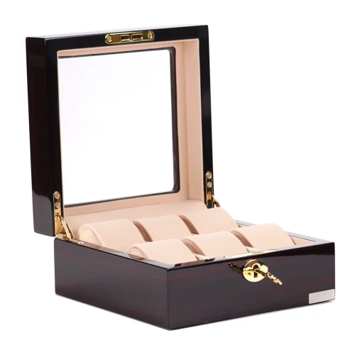 Шкатулка Salvadore 841-6EC купить по цене 3800 грн на сайте - THEWATCH