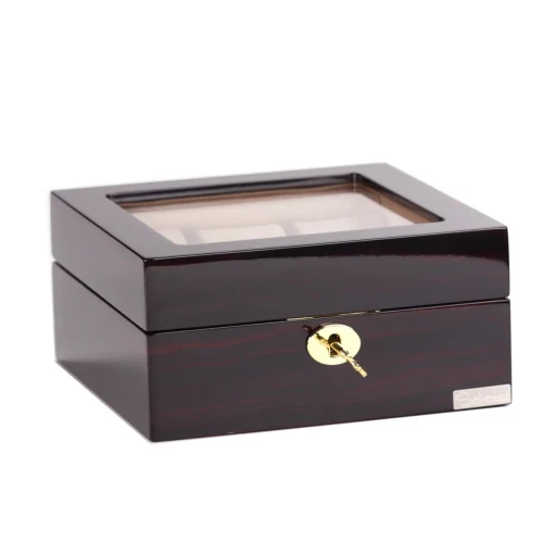 Шкатулка Salvadore 841-6EC купить по цене 3800 грн на сайте - THEWATCH