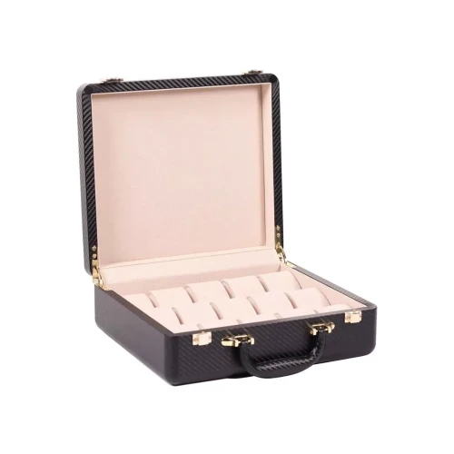 Шкатулка Salvadore 915CC-L купить по цене 5600 грн на сайте - THEWATCH