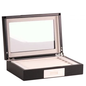 Шкатулка Salvadore C/4120/20.EB купить по цене 3250 грн на сайте - THEWATCH