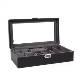 Шкатулка Salvadore CR/153/SN/J купить по цене 2750 грн на сайте - THEWATCH