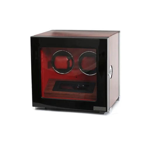 Віндер Salvadore F120 купити за ціною 21750 грн на сайті - THEWATCH