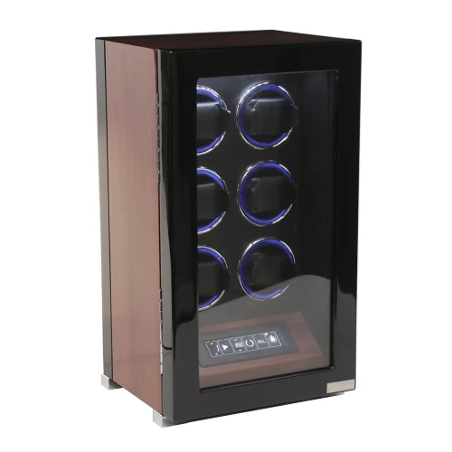 Виндер Salvadore F160 купить по цене 40600 грн на сайте - THEWATCH