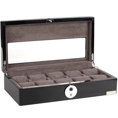 Шкатулка Salvadore FP/HW/B-10W купить по цене 13770 грн на сайте - THEWATCH