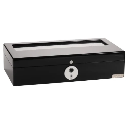 Шкатулка Salvadore FP/HW/B-10W купить по цене 13770 грн на сайте - THEWATCH