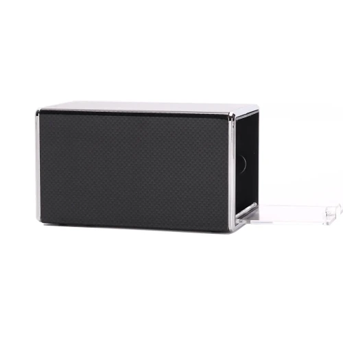 Виндер Salvadore JA/1301/CF купить по цене 4920 грн на сайте - THEWATCH