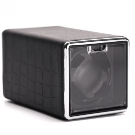 Виндер Salvadore JA/CROC/1301/BCL купить по цене 4920 грн на сайте - THEWATCH