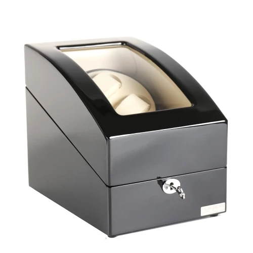 Виндер Salvadore L0023-4 BL купить по цене 6680 грн на сайте - THEWATCH