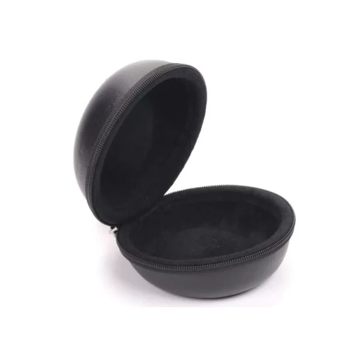 Кейс Salvadore LE/3033/RL/1.BL купить по цене 775 грн на сайте - THEWATCH