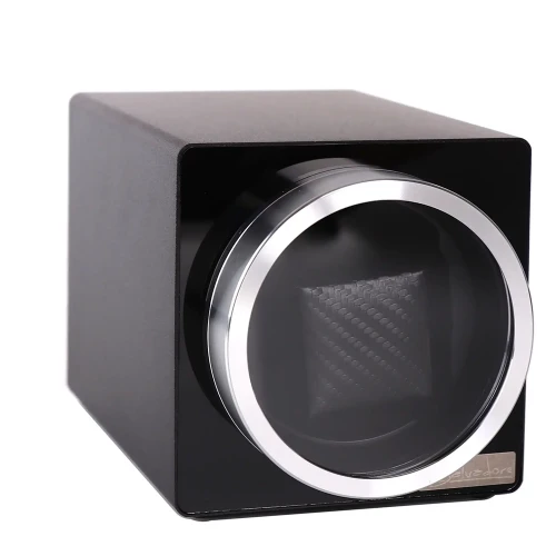 Виндер Salvadore MB/411/B купить по цене 5295 грн на сайте - THEWATCH