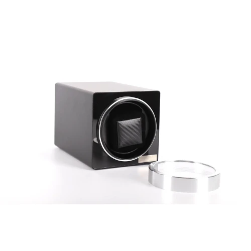 Виндер Salvadore MB/411/B купить по цене 5295 грн на сайте - THEWATCH