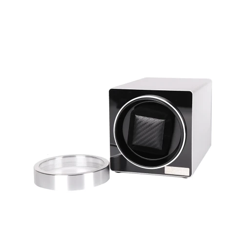 Виндер Salvadore MB/411/S купить по цене 5295 грн на сайте - THEWATCH