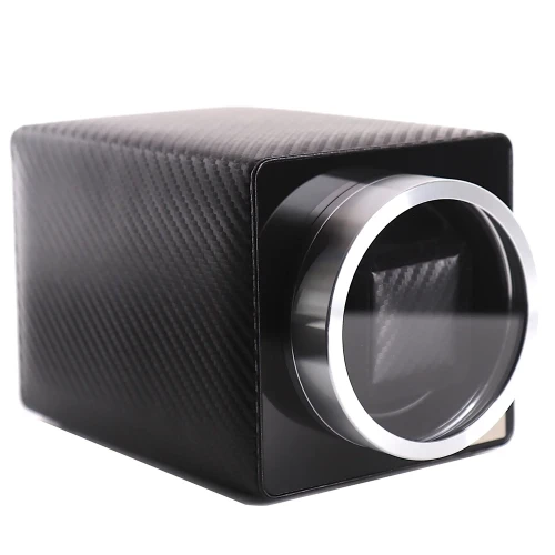 Віндер Salvadore MBPU/411/CF купити за ціною 5070 грн на сайті - THEWATCH