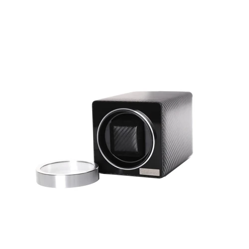 Віндер Salvadore MBPU/411/CF купити за ціною 5070 грн на сайті - THEWATCH