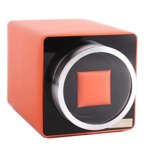 Віндер Salvadore MBPU/411/OR купити за ціною 5070 грн на сайті - THEWATCH