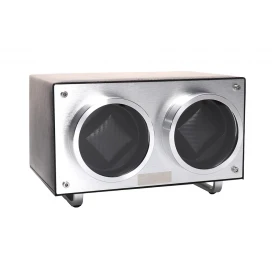 Виндер Salvadore MW/412/BL купить по цене 8580 грн на сайте - THEWATCH