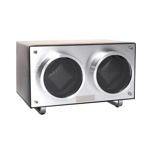 Виндер Salvadore MW/412/BL купить по цене 8580 грн на сайте - THEWATCH